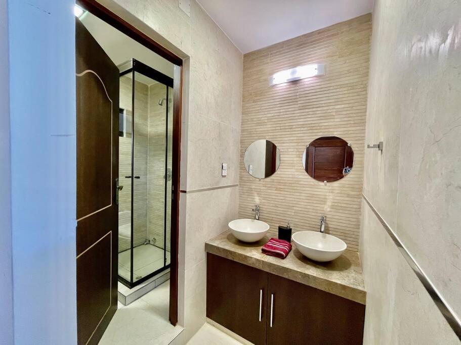 Апартаменти Sucre Center II Екстер'єр фото
